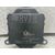 Modulo Electronico para Toyota Rav4