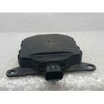 Modulo Electronico para Toyota Rav4