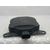 Modulo Electronico para Toyota Rav4