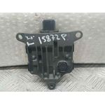 Modulo Electronico para Toyota Rav4