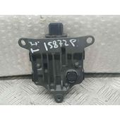 Modulo Electronico para Toyota Rav4