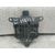 Modulo Electronico para Toyota Rav4