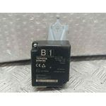 Modulo Electronico para Toyota Rav4
