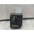 Modulo Electronico para Toyota Rav4