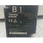 Modulo Electronico para Toyota Rav4