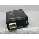 Modulo Electronico para Toyota Rav4