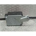 Modulo Electronico para Toyota Rav4