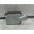 Modulo Electronico para Toyota Rav4
