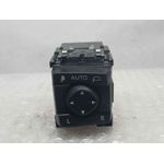 Mando Retrovisor para Toyota Rav4