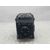 Mando Retrovisor para Toyota Rav4