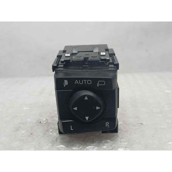 Mando Retrovisor para Toyota Rav4