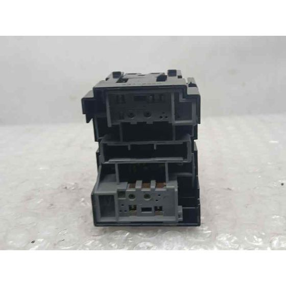 Mando Retrovisor para Toyota Rav4