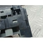 Mando Retrovisor para Toyota Rav4