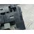 Mando Retrovisor para Toyota Rav4