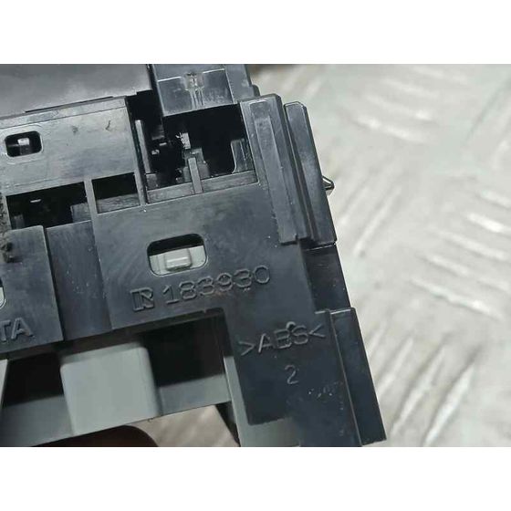 Mando Retrovisor para Toyota Rav4