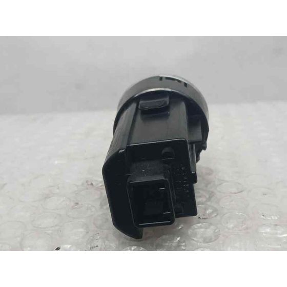 Conmutador De Arranque para Toyota Rav4