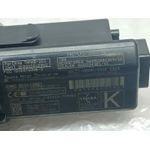 Conmutador De Arranque para Toyota Rav4