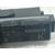 Conmutador De Arranque para Toyota Rav4