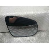 Cristal Retrovisor Derecho para Toyota Rav4