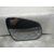 Cristal Retrovisor Derecho para Toyota Rav4
