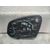 Cristal Retrovisor Derecho para Toyota Rav4