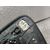 Cristal Retrovisor Derecho para Toyota Rav4