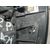 Cristal Retrovisor Derecho para Toyota Rav4