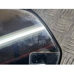 Cristal Retrovisor Derecho para Toyota Rav4