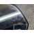 Cristal Retrovisor Derecho para Toyota Rav4