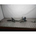Cremallera Direccion para Toyota Rav4