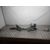 Cremallera Direccion para Toyota Rav4