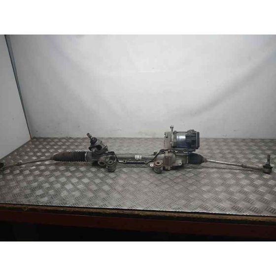 Cremallera Direccion para Toyota Rav4