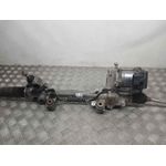 Cremallera Direccion para Toyota Rav4