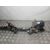 Cremallera Direccion para Toyota Rav4