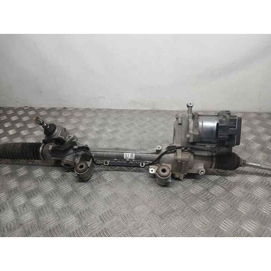 Cremallera Direccion para Toyota Rav4