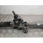 Cremallera Direccion para Toyota Rav4