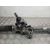 Cremallera Direccion para Toyota Rav4