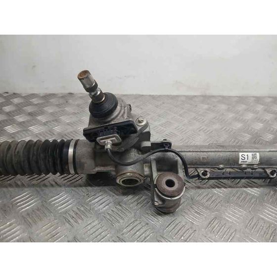 Cremallera Direccion para Toyota Rav4