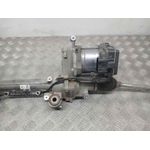 Cremallera Direccion para Toyota Rav4