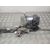 Cremallera Direccion para Toyota Rav4