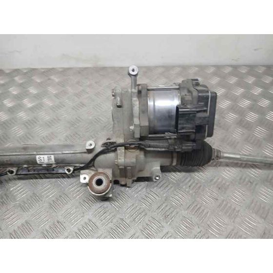 Cremallera Direccion para Toyota Rav4