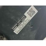 Cremallera Direccion para Toyota Rav4