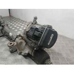 Cremallera Direccion para Toyota Rav4