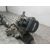 Cremallera Direccion para Toyota Rav4