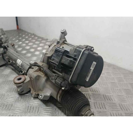 Cremallera Direccion para Toyota Rav4