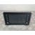 Sistema Navegacion Gps para Toyota Rav4