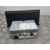 Sistema Navegacion Gps para Toyota Rav4