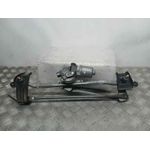 Motor Limpia Delantero para Toyota Rav4