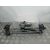 Motor Limpia Delantero para Toyota Rav4