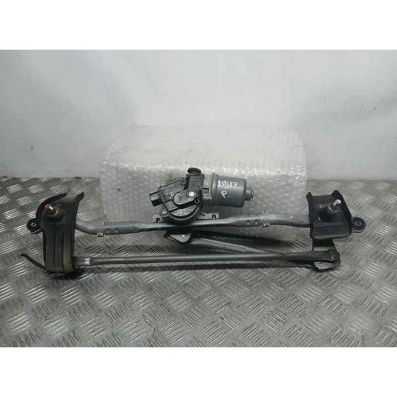 Motor Limpia Delantero para Toyota Rav4